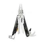 Dụng cụ đa năng Leatherman SIGNAL | New colors 2025