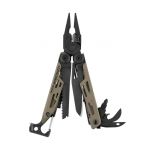 Dụng cụ đa năng Leatherman SIGNAL | New colors 2025