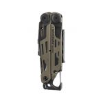 Dụng cụ đa năng Leatherman SIGNAL | New colors 2025