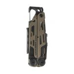 Dụng cụ đa năng Leatherman SIGNAL | New colors 2025