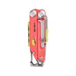Dụng cụ đa năng Leatherman SIGNAL | New colors 2025