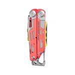 Dụng cụ đa năng Leatherman SIGNAL | New colors 2025