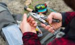 Dụng cụ đa năng Leatherman SIGNAL | New colors 2025