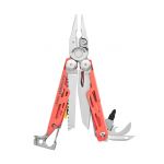Dụng cụ đa năng Leatherman SIGNAL | New colors 2025