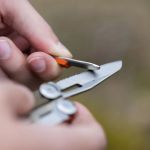 Dụng cụ đa năng Leatherman SIGNAL | New colors 2025