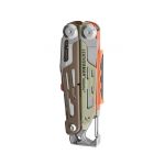 Dụng cụ đa năng Leatherman SIGNAL | New colors 2025