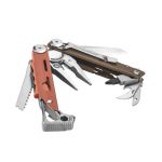 Dụng cụ đa năng Leatherman SIGNAL | New colors 2025