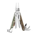 Dụng cụ đa năng Leatherman SIGNAL | New colors 2025