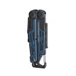 Dụng cụ đa năng Leatherman SIGNAL | New colors 2025