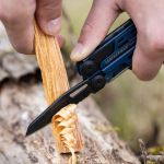 Dụng cụ đa năng Leatherman SIGNAL | New colors 2025