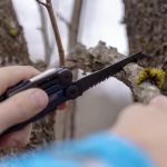 Dụng cụ đa năng Leatherman SIGNAL | New colors 2025