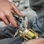 Dụng cụ đa năng Leatherman SIGNAL | New colors 2025