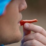 Dụng cụ đa năng Leatherman SIGNAL | New colors 2025