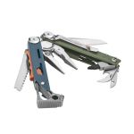 Dụng cụ đa năng Leatherman SIGNAL | New colors 2025
