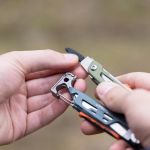 Dụng cụ đa năng Leatherman SIGNAL | New colors 2025