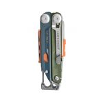 Dụng cụ đa năng Leatherman SIGNAL | New colors 2025