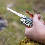 Dụng cụ đa năng Leatherman SIGNAL | New colors 2025