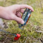 Dụng cụ đa năng Leatherman SIGNAL | New colors 2025
