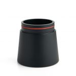 Cối xay cà phê cầm tay cap cấp Kinu M47 Phoenix