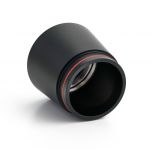 Cối xay cà phê cầm tay cap cấp Kinu M47 Phoenix