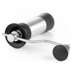 Cối xay cà phê cầm tay cap cấp Kinu M47 Phoenix