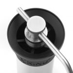 Cối xay cà phê cầm tay cap cấp Kinu M47 Phoenix