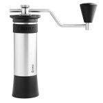 Cối xay cà phê cầm tay cap cấp Kinu M47 Phoenix