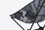 Ghế dã ngoại Helinox Tactical Sunset Chair (T-Camo)