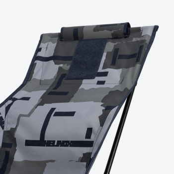 Ghế dã ngoại Helinox Tactical Sunset Chair (T-Camo)