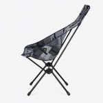 Ghế dã ngoại Helinox Tactical Sunset Chair (T-Camo)