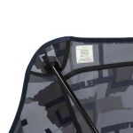 Ghế dã ngoại Helinox Tactical Sunset Chair (T-Camo)