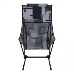 Ghế dã ngoại Helinox Tactical Sunset Chair (T-Camo)