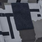 Ghế dã ngoại Helinox Tactical Sunset Chair (T-Camo)