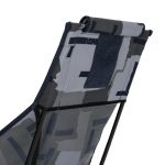 Ghế dã ngoại Helinox Tactical Sunset Chair (T-Camo)