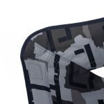 Ghế dã ngoại Helinox Tactical Sunset Chair (T-Camo)