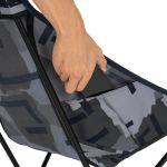 Ghế dã ngoại Helinox Tactical Sunset Chair (T-Camo)