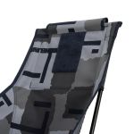 Ghế dã ngoại Helinox Tactical Sunset Chair (T-Camo)