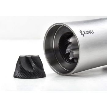 Lưỡi xay thay thế cho Kinu M47