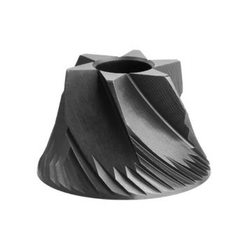 Lưỡi xay thay thế cho Kinu M47