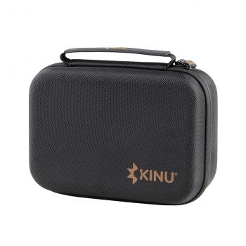 Túi đựng cối xay cà phê Kinu Travel Case