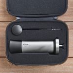 Túi đựng cối xay cà phê Kinu Travel Case