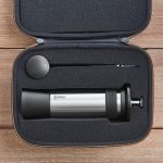 Túi đựng cối xay cà phê Kinu Travel Case
