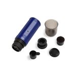Máy pha cà phê Outin Nano Portable Espresso Machine Set (Ocean Blue) - Limited Special Edition
