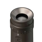 Cối xay cà phê điện OutIn Fino Portable Electric Espresso Coffee Grinder