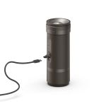Cối xay cà phê điện OutIn Fino Portable Electric Espresso Coffee Grinder