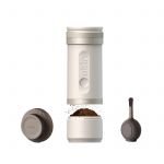 Cối xay cà phê điện OutIn Fino Portable Electric Espresso Coffee Grinder