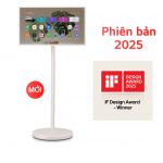 LG StanbyME 2 (2025) | Màn hình giải trí di động