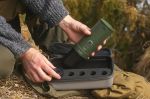 Máy pha cà phê OutIn Nano Traveler Espresso Gift Set