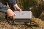 Máy pha cà phê OutIn Nano Traveler Espresso Gift Set