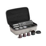 Máy pha cà phê OutIn Nano Traveler Espresso Gift Set